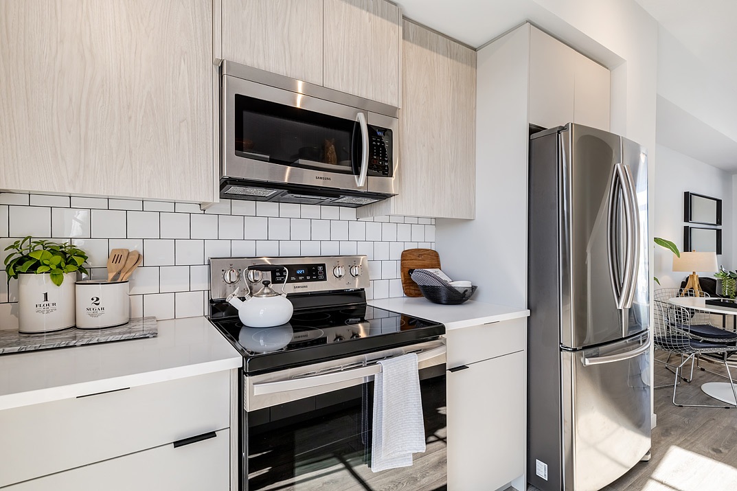 Hp plan r photo 04 kitchen 2