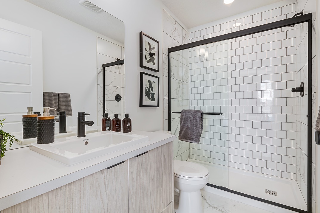 Hp plan r photo 09 ensuite