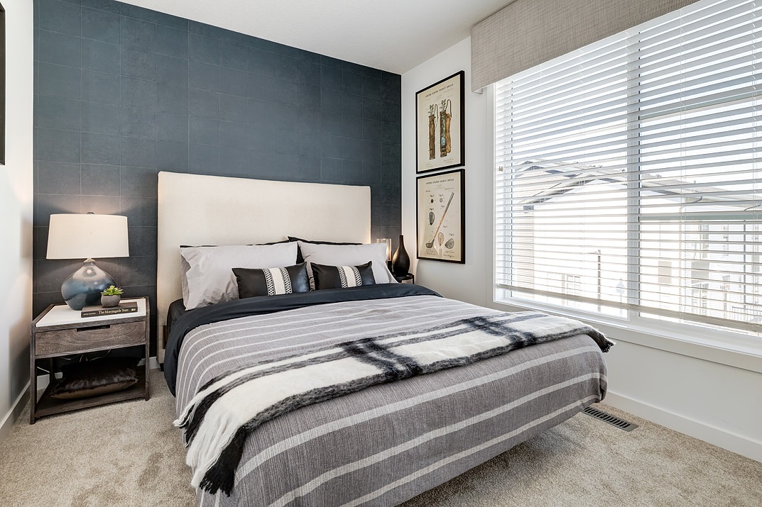 Hp plan r photo 10 bedroom2