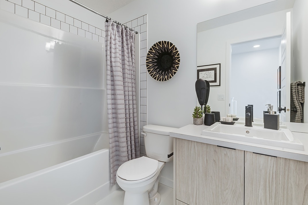 Hp plan r photo 11 bath