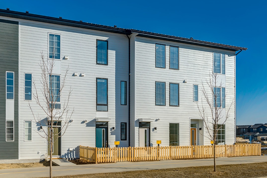 Hp plan r photo 12 exterior