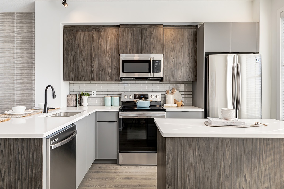 Hp plan u photo 03 kitchen 2