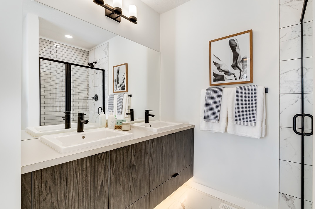 Hp plan u photo 07 ensuite