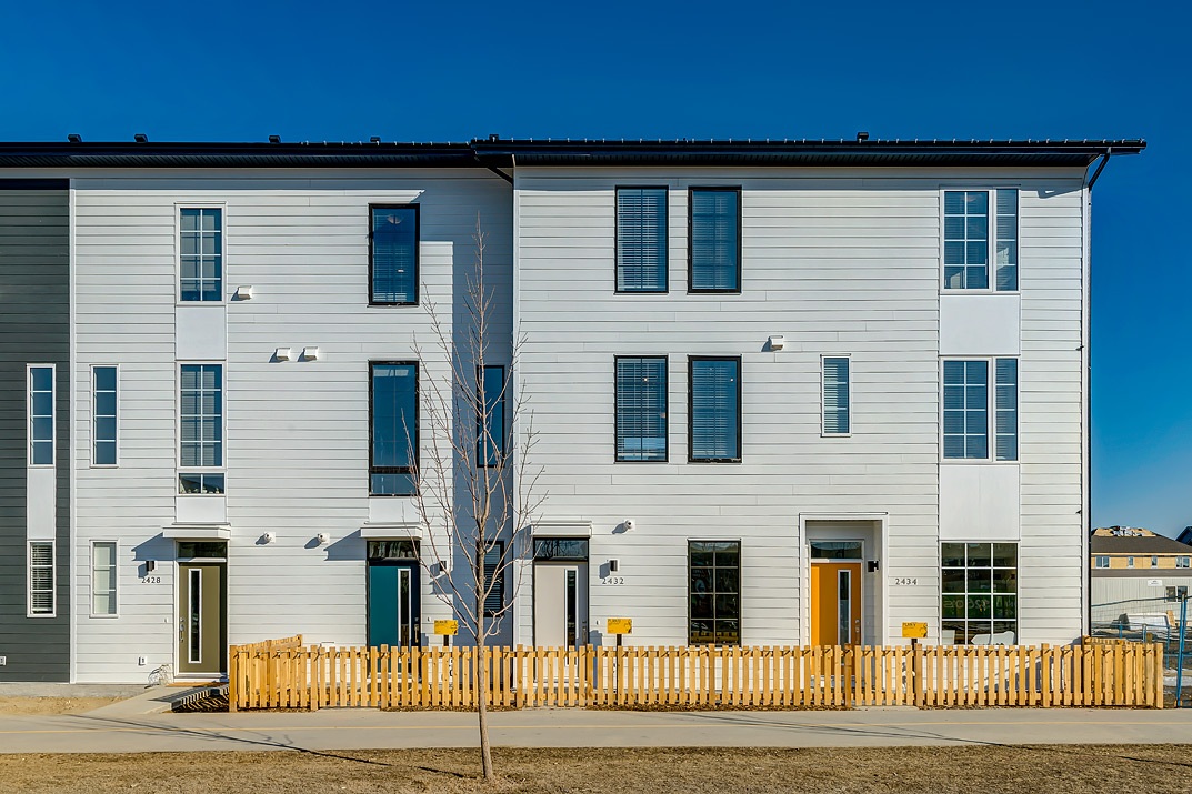 Hp plan u photo 10 exterior