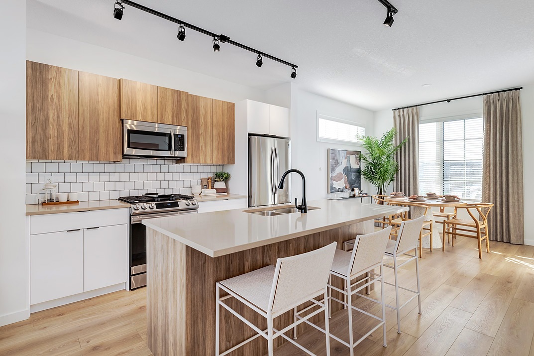 Hp plan v photo 01 kitchen 1