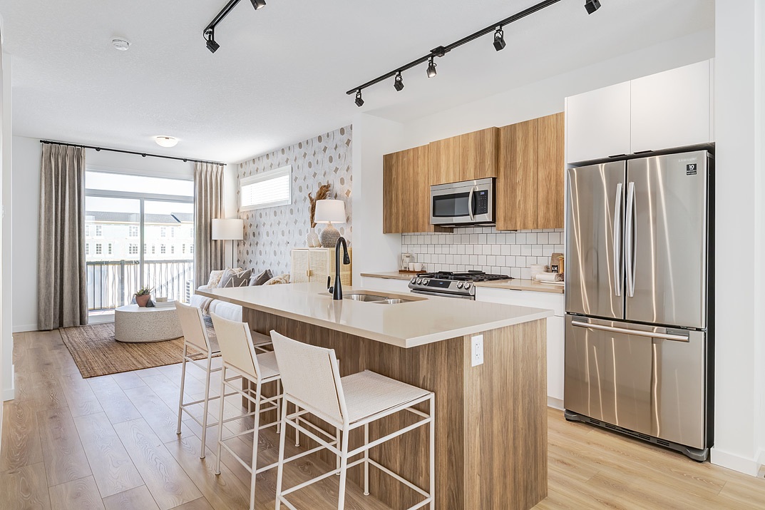 Hp plan v photo 02 kitchen 2