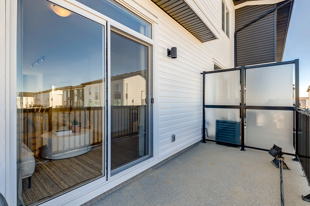 Hp plan v photo 04 balcony