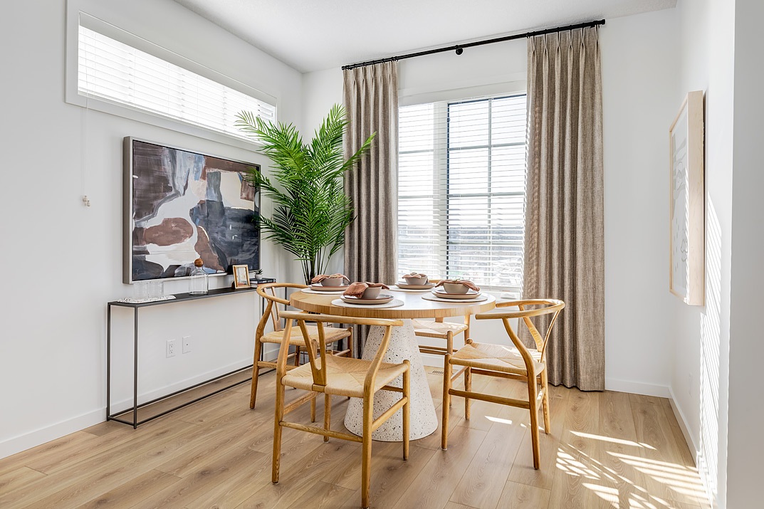 Hp plan v photo 05 dining