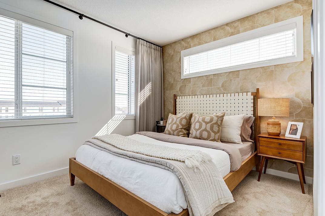 Hp plan v photo 06 master bedroom 1