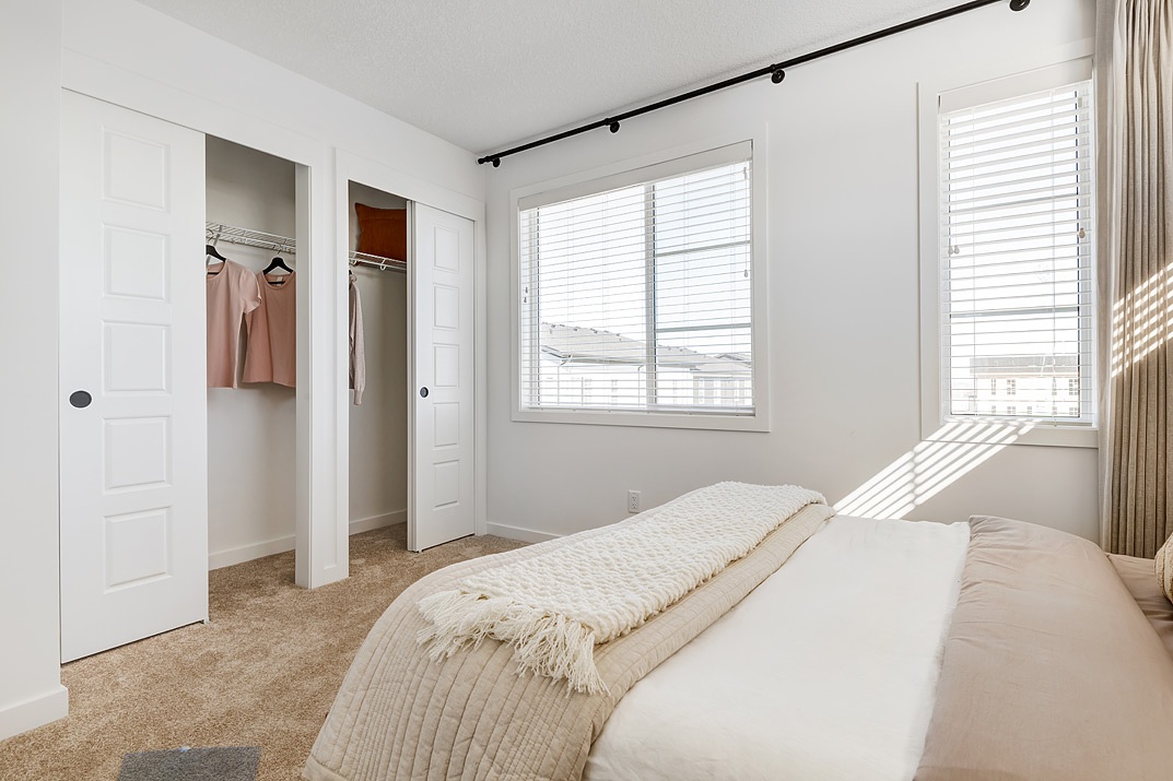 Hp plan v photo 07 master bedroom 2