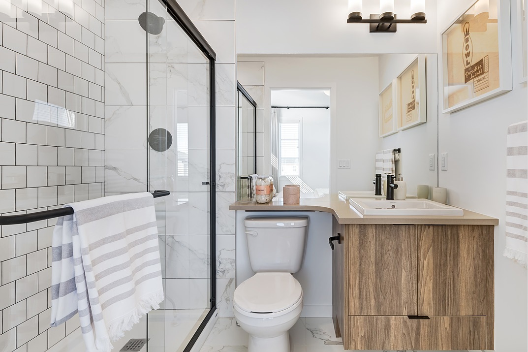 Hp plan v photo 08 ensuite