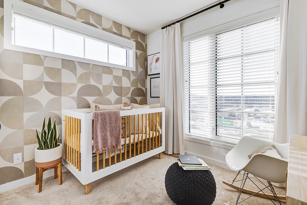 Hp plan v photo 09 bedroom2