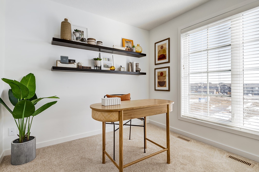 Hp plan v photo 10 bedroom3