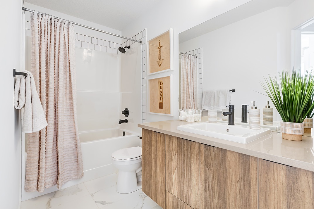 Hp plan v photo 11 bath