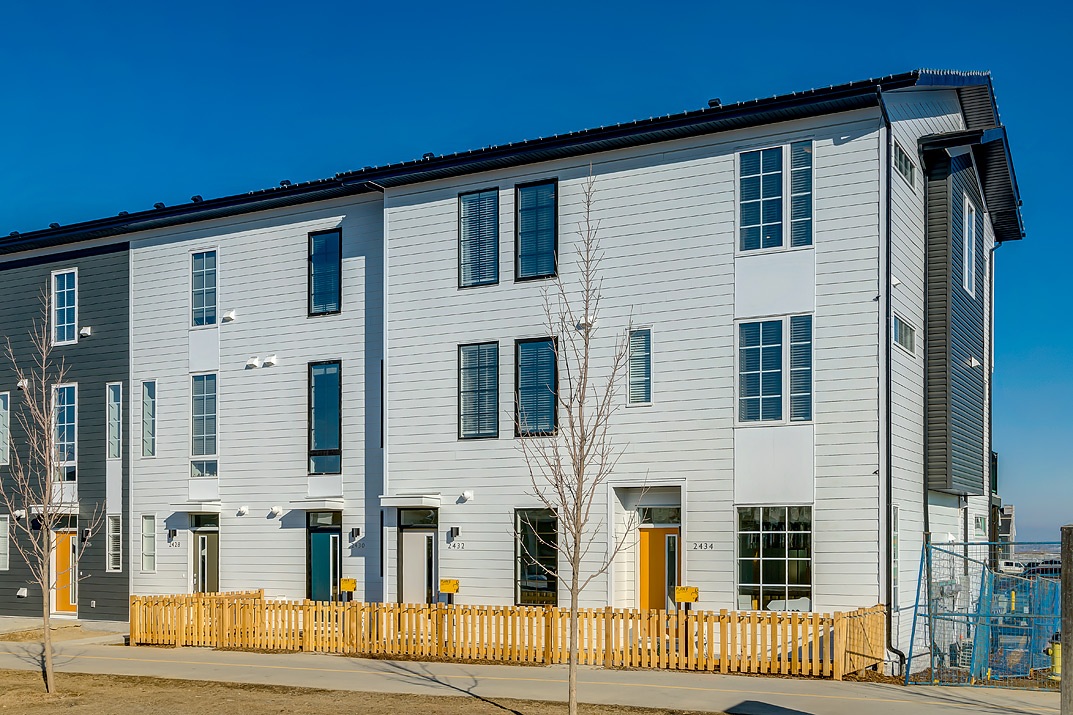 Hp plan v photo 12 exterior