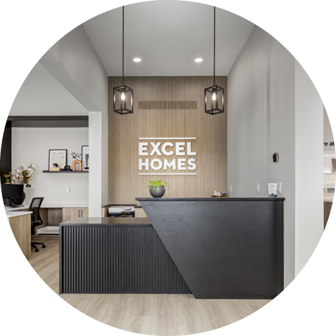 Video - See the process. - Image