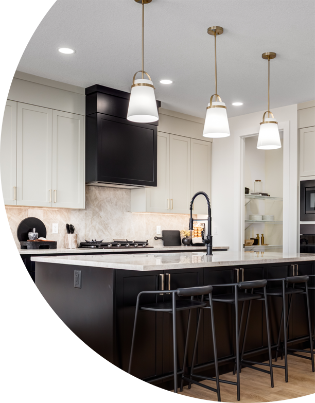 Exl header 2025 612x783