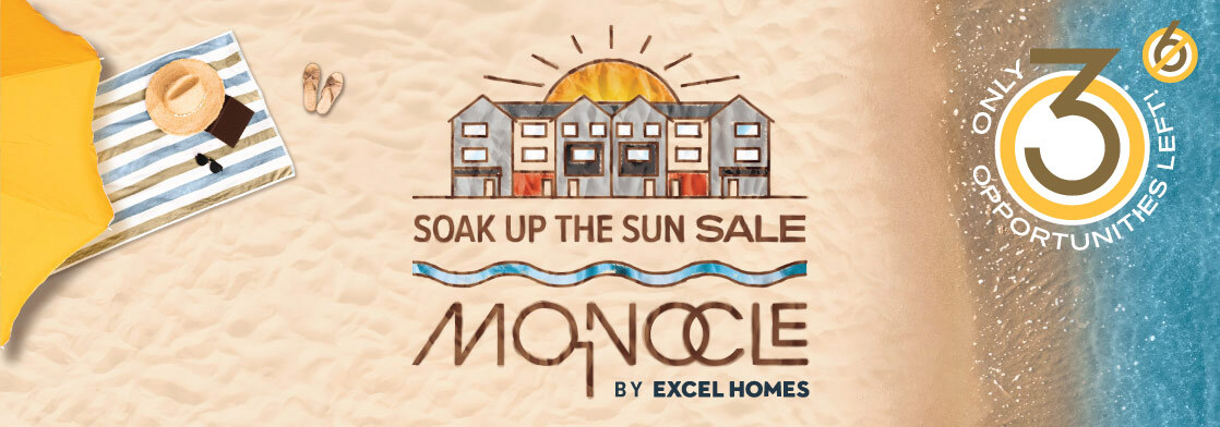 Monocle soakupthesun 1118x392banner 3left