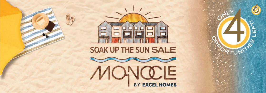 Monocle soakupthesun 1118x392banner 4left
