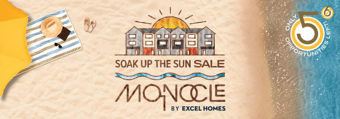 Monocle soakupthesun 1118x392banner 5left