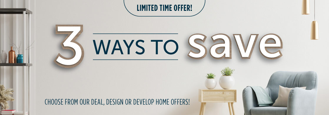 Promotion 3waystosave 20250828 1118x392