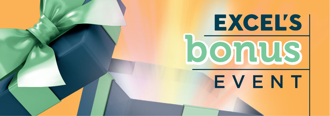 Promotion excelsbonusevent 20251024 1118x392