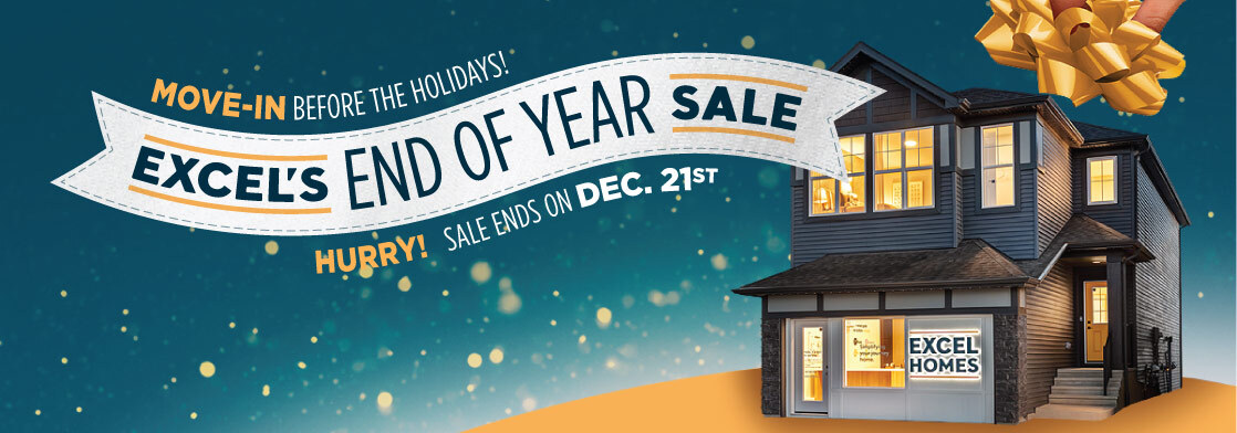 Promotion excelsendsofyearsale 20251202 1118x392