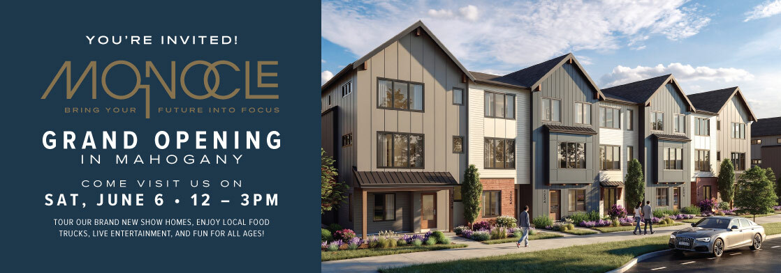 Promotion mon grandopening 20260602 1118x392