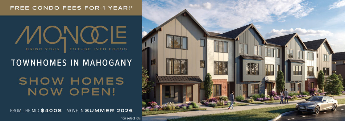 Promotion mon grandopening 20260608 1118x392