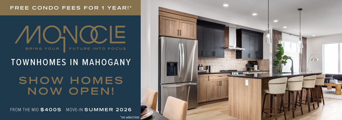 Promotion mon grandopening 20260703 1118x392