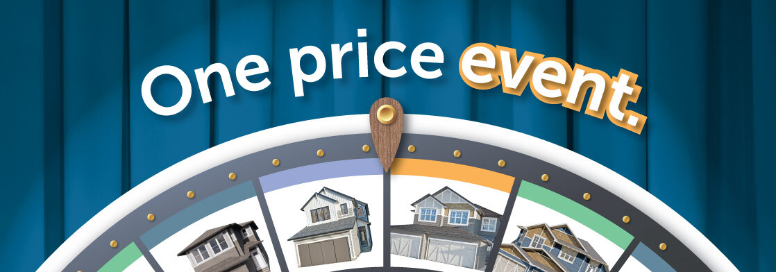 Promotion onepriceevent 20260130 1118x392