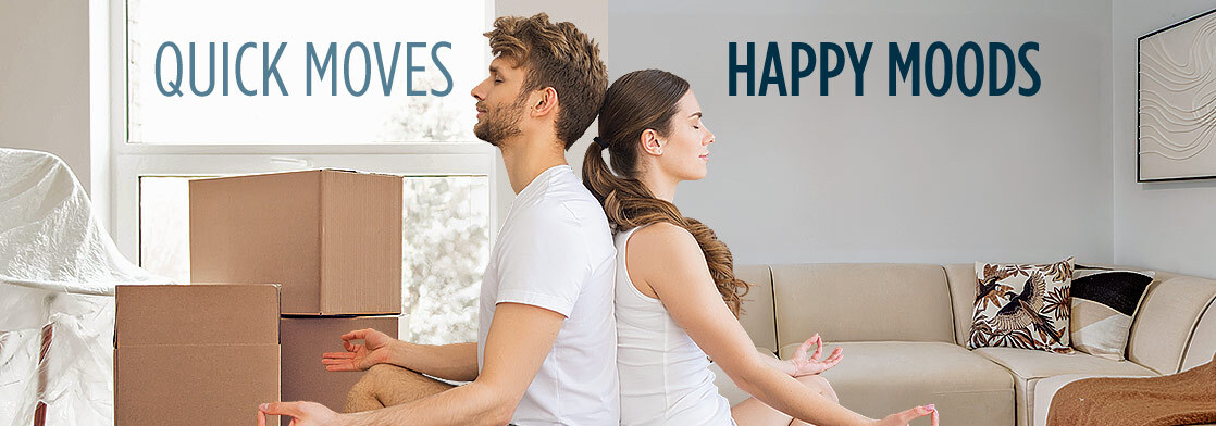 Promotion quickmoveshappymoods 20250912 1118x392