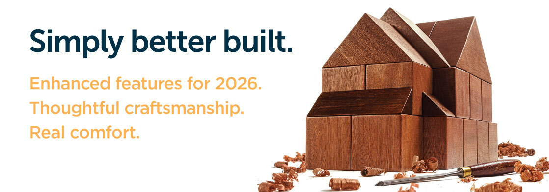 Promotion simplybetterbuilt 20260227 1118x392