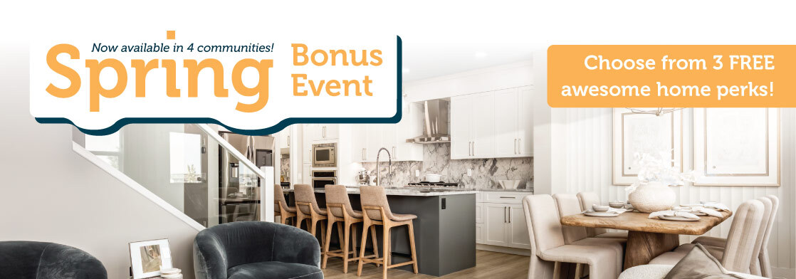 Promotion springbonusevent 20260310 1118x392