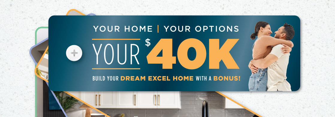 Promotion yourhomeyour40 20260508 1118x392