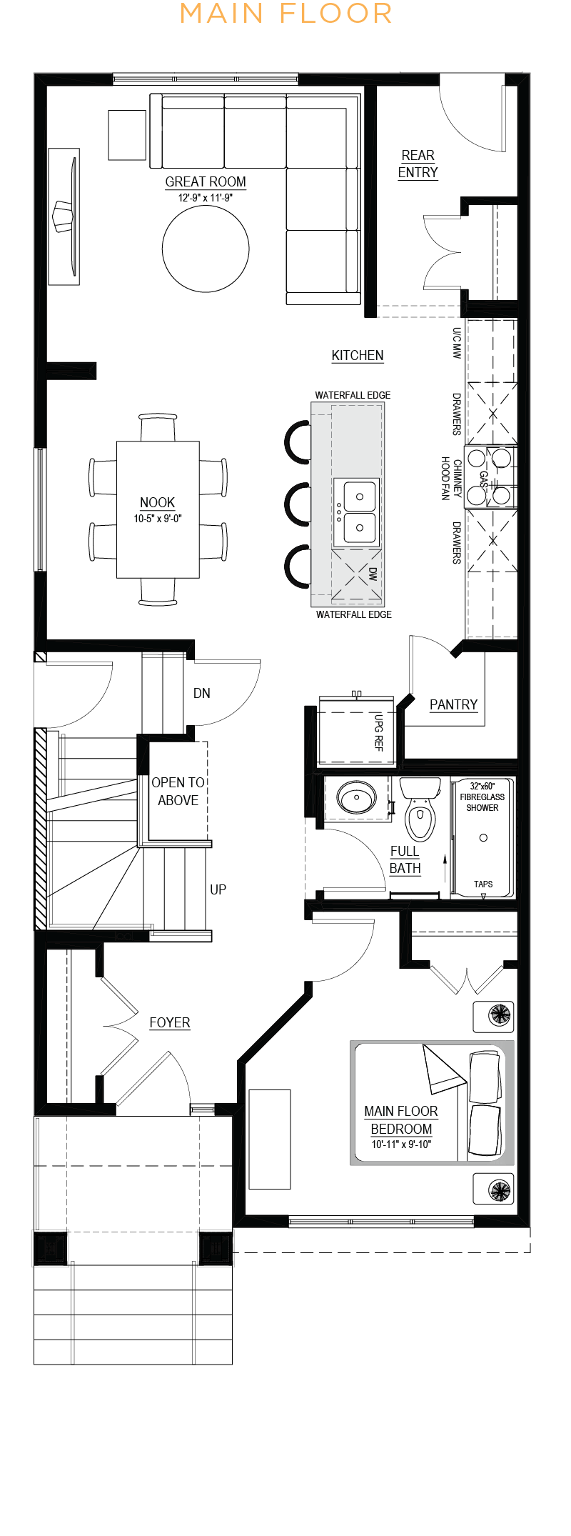 Main