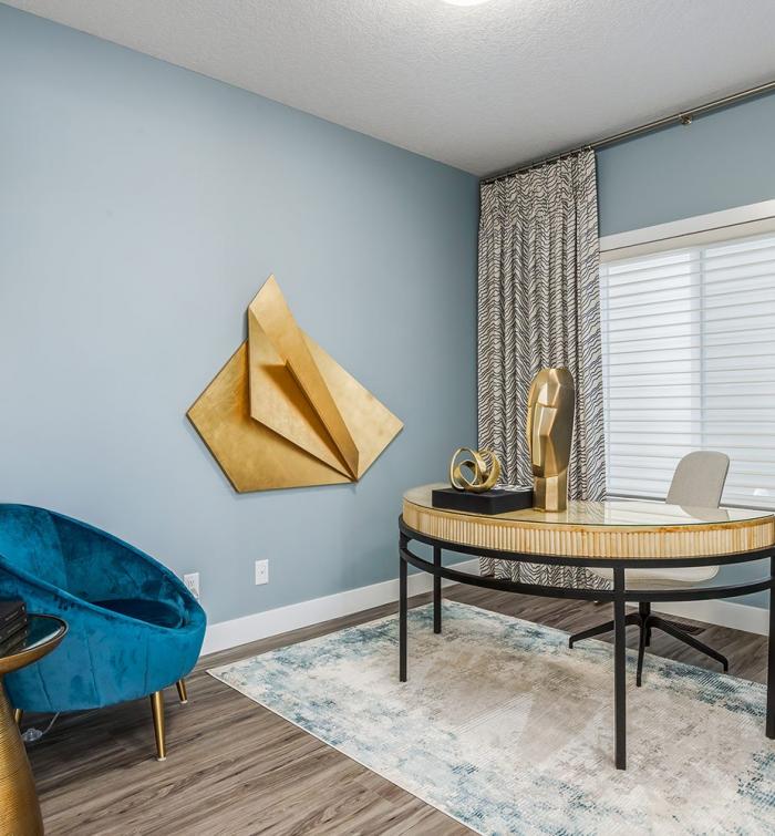 Westhill Front Garage New Home Build Excel Homes