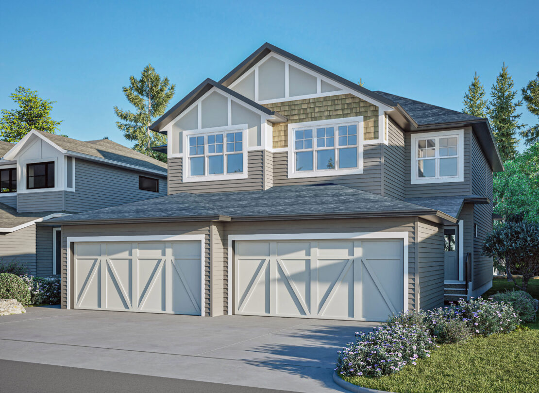 Ashford Elev HR1 2 Exterior 2025