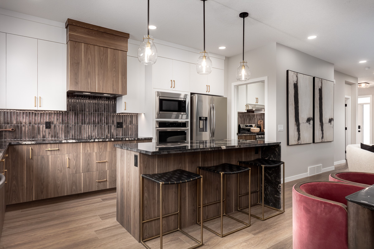 Harper BP Kitchen1