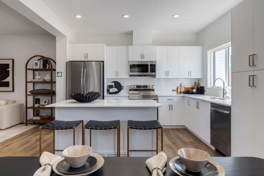 Bentley EM Kitchen 2
