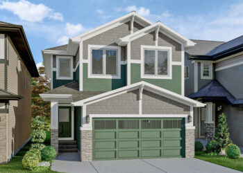 Rosewood
