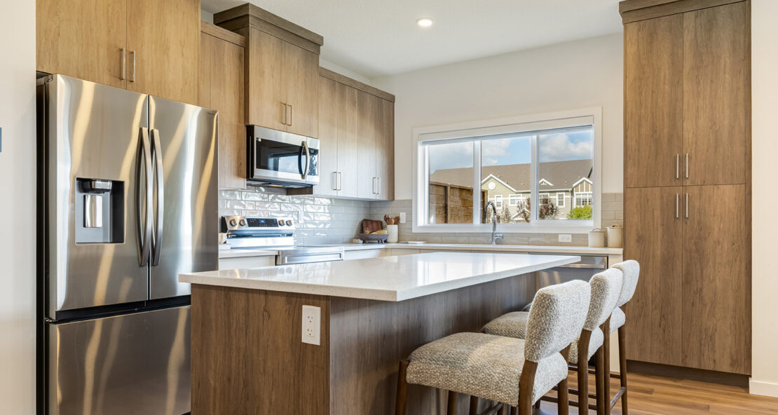 Showhome beckett orc image tile 202609