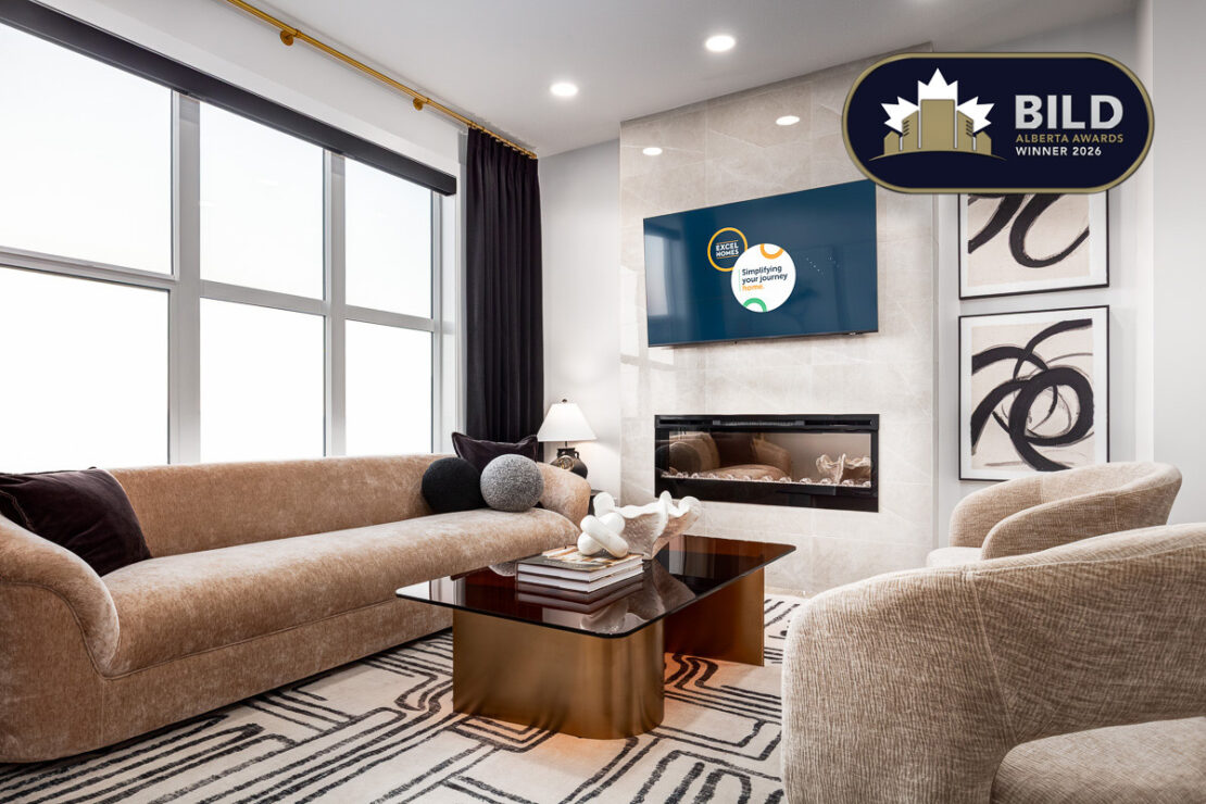Bellevue LIV Great Room BILD2026