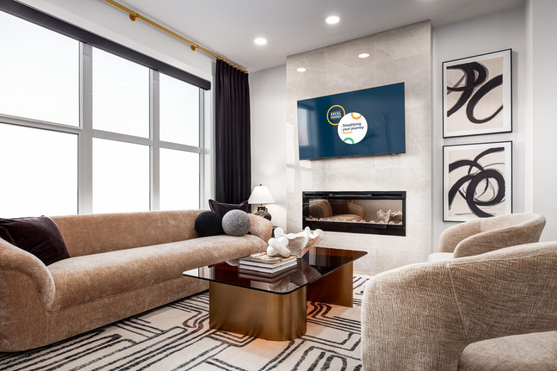 Bellevue LIV Greatroom1