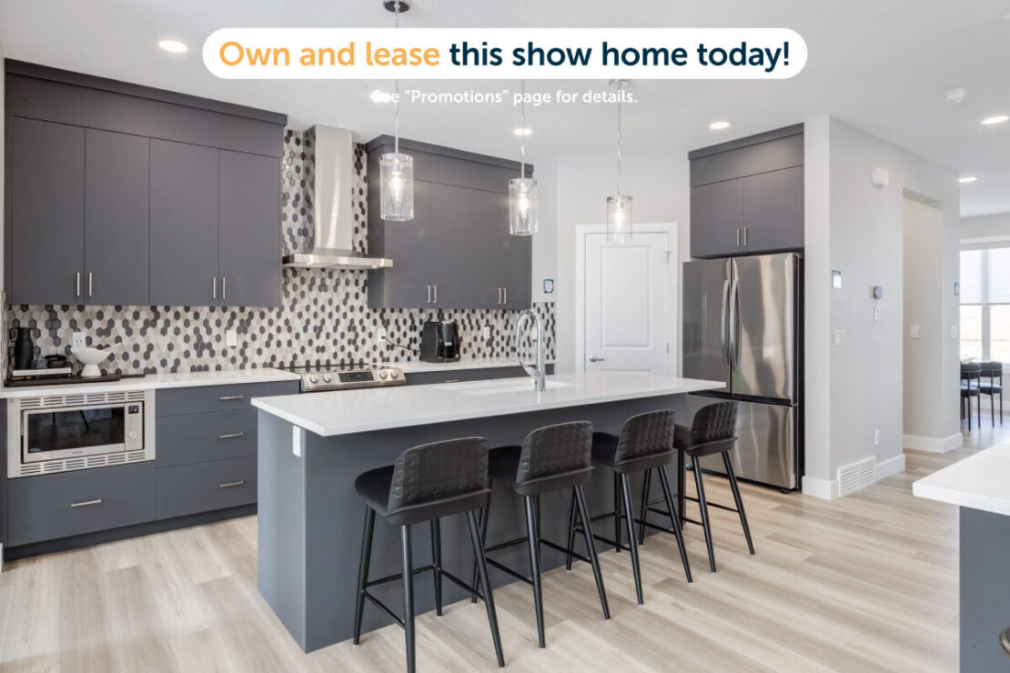 MHGY Bellevue Leaseback