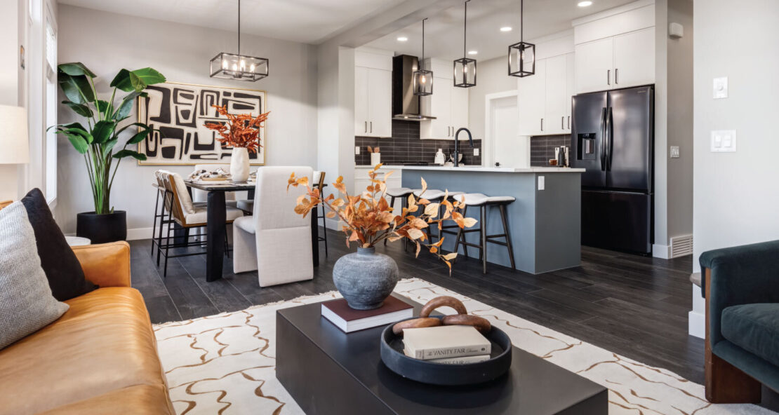 Showhome bennett image tile