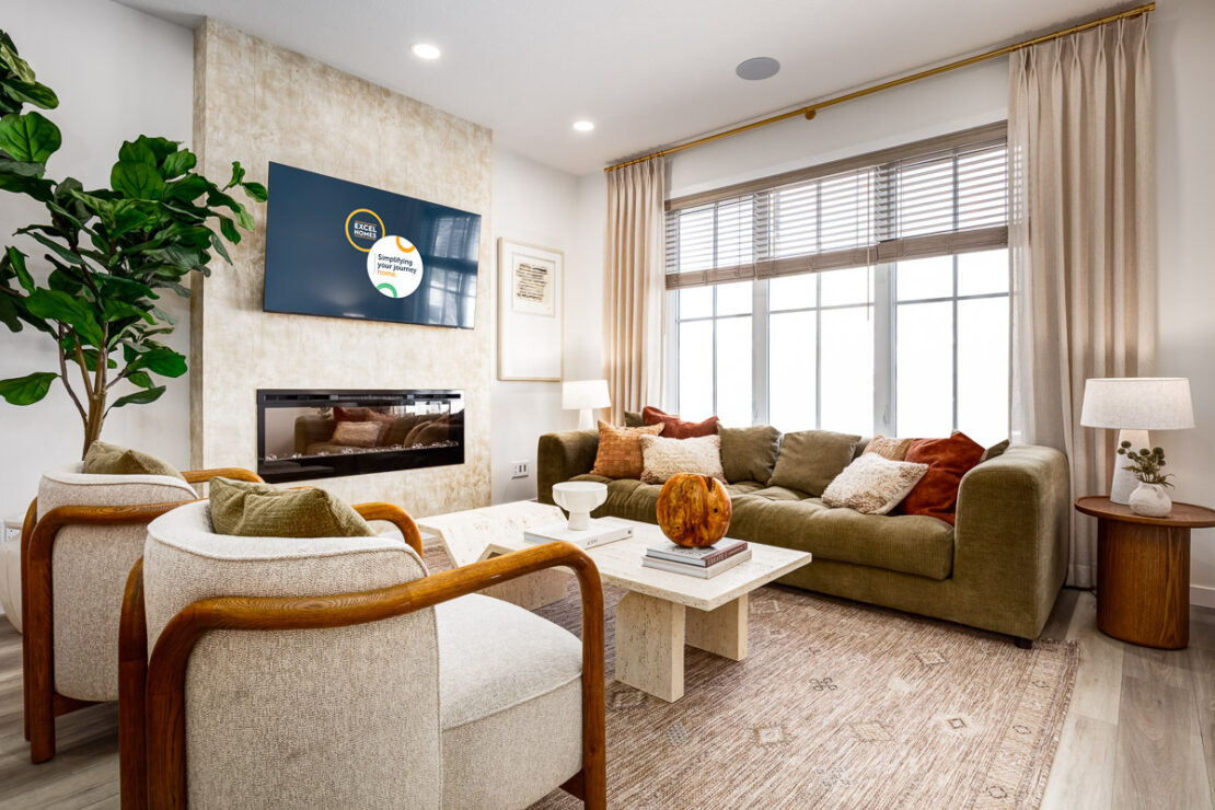 Berkley RV Greatroom2