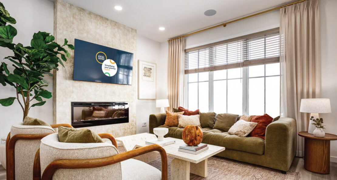 Showhome berkley rvs image tile
