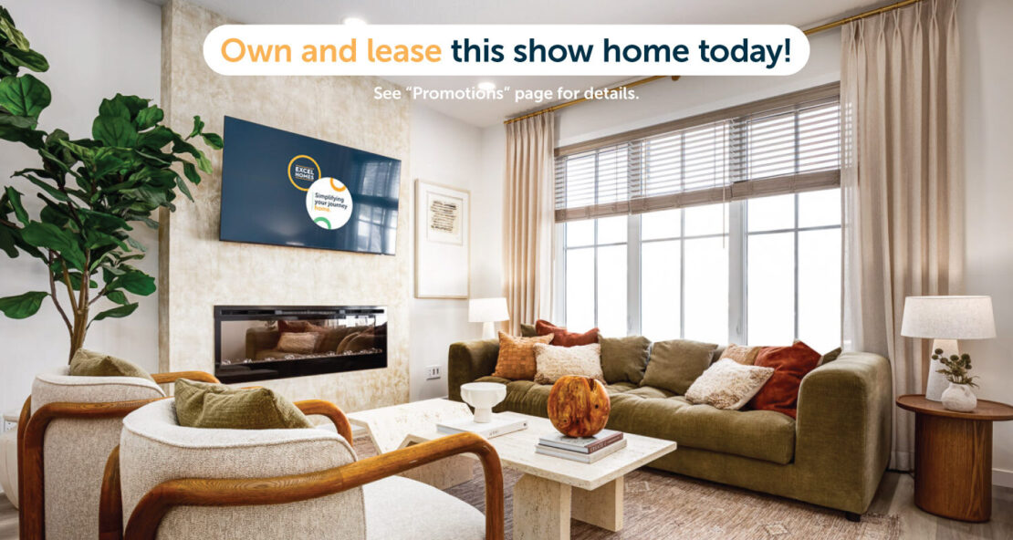 Showhome berkley rvs image tile leaseback