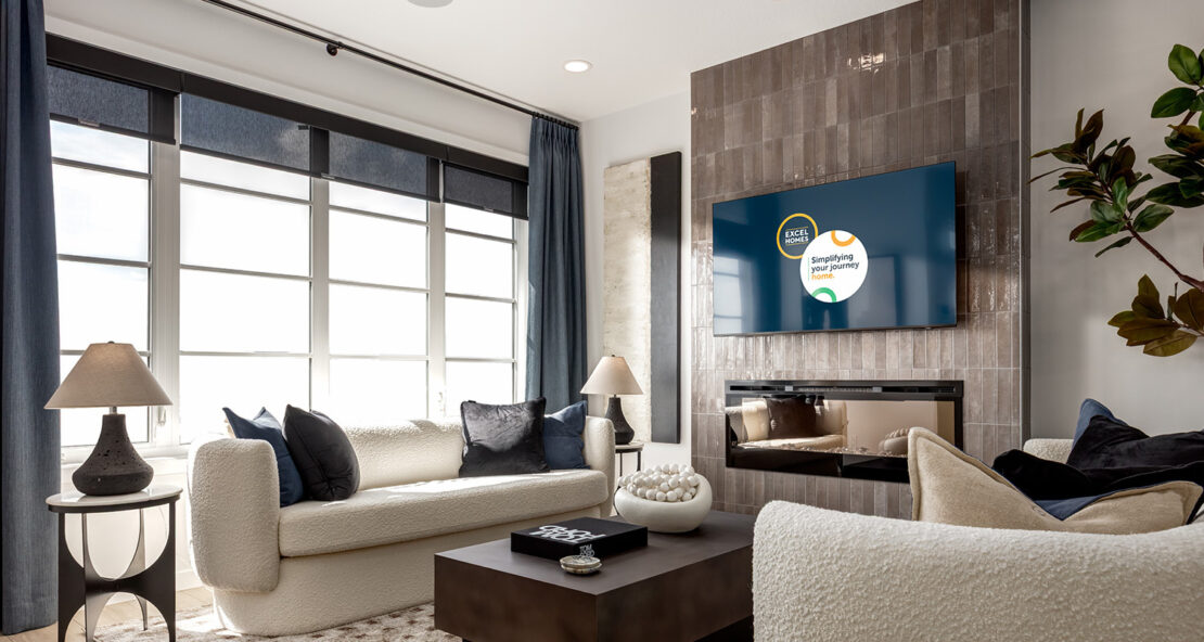 Showhome cohen sr image tile